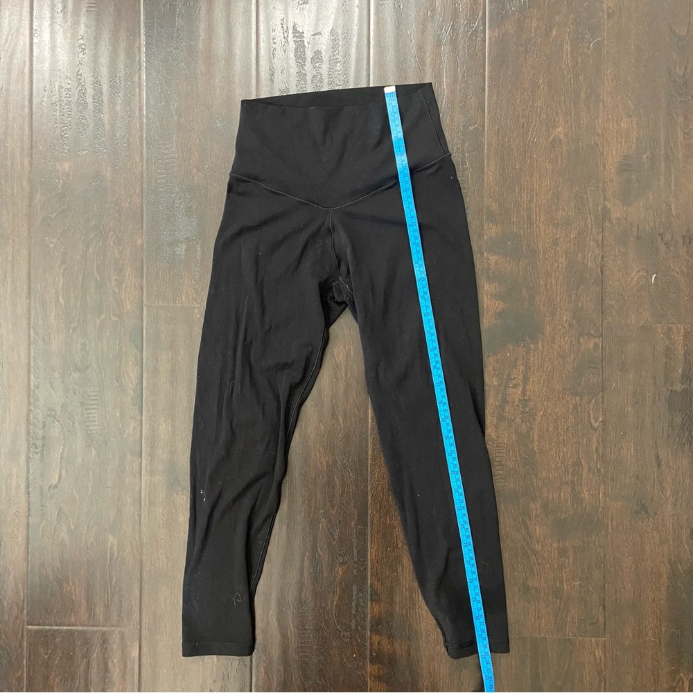 Women’s Offline by Aerie Leggings